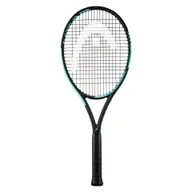 Badminton - Rakieta tenisowa Head  IG Challenge Team Mint  L2 - miniaturka - grafika 1