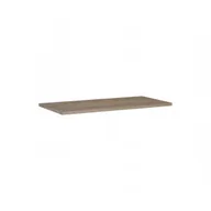 Blaty meblowe i parapety okienne - JELLOW 169341 Blat dąb naturalny 80cm - miniaturka - grafika 1