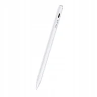 Pozostałe akcesoria do telefonów - USAMS rysik aktywny do IPAD precyzyjny do tabletu PEN - miniaturka - grafika 1