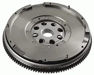 Sprzęgła - SACHS KOŁO DWUMASOWE  2294001505 FORD TRANSIT 2,0TDCI 03- =2294501184 - miniaturka - grafika 1