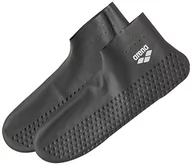 Skarpetki męskie - arena arena Latex Skarpetki, black-silver 5 | 40-42 2021 Akcesoria do pływania 95067-51-40-42 - miniaturka - grafika 1