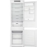 Lodówki do zabudowy - Whirlpool WHC18 T311 - miniaturka - grafika 1