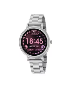 Marea B61002/1 - Smartwatch - miniaturka - grafika 1