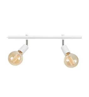 Markslojd Lampa spot sufitowa EXPAND 107513 107513 - Lampy sufitowe - miniaturka - grafika 1