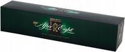 Nestle Czekoladki miętowe AFTER EIGHT 400g SP.194.018/4