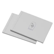 Poezja - Momenty - miniaturka - grafika 1