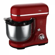 Roboty kuchenne - ADE AD-KA 2100-1 - miniaturka - grafika 1