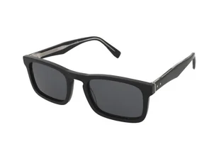 Okulary przeciwsłoneczne Tommy Hilfiger TH 2068/S 807/IR - Okulary przeciwsłoneczne - miniaturka - grafika 1