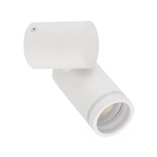 Lampa Jet Set tk-lighting TK5393 - Lampy sufitowe - miniaturka - grafika 1
