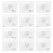 Worki do odkurzaczy - 12 x Worki do odkurzacza THOMAS TWIN Orca 787230 - miniaturka - grafika 1