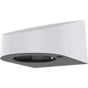 Kamery do monitoringu - Axis TP3005-E Oprawa - miniaturka - grafika 1