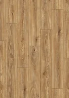 Panele podłogowe - Kronospan Panele podłogowe laminowane Antique AC5 2,26 m2 - miniaturka - grafika 1
