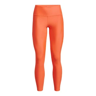 Legginsy damskie Under Armour Branded Legging - Legginsy - miniaturka - grafika 5