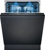 Zmywarki do zabudowy - Siemens SN65ZX07CE - miniaturka - grafika 1