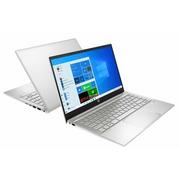 Laptopy - HP Pavilion 14-ec0123nw 14"" IPS R5-5500U 8GB SSD 512GB Windows 10 Home - miniaturka - grafika 1