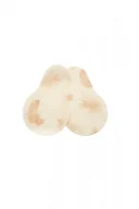 Biustonosze - Julimex osłonki ps 08 All-up - miniaturka - grafika 1