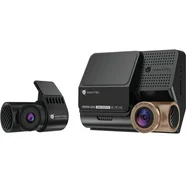 NAVITEL RS990 GPS + kamera tylna