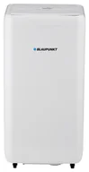 Klimatyzatory - Blaupunkt ACP312 biały - miniaturka - grafika 1