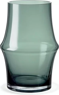 Wazon ARC 21 cm zielony - Wazony i flakony - miniaturka - grafika 1