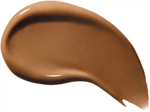 Shiseido Synchro Skin Radiant Lifting Foundation 510 Suede - Podkłady do twarzy - miniaturka - grafika 2