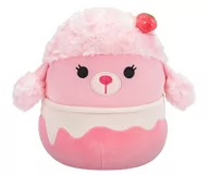 Maskotki i pluszaki - SQUISHMALLOWS Maskotka CHLOE Pluszak HYBRYDOWE SŁODYCZE 19cm - miniaturka - grafika 1