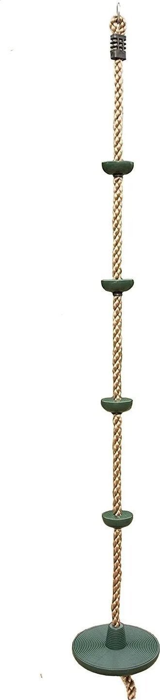Orlane KREA Swing and Climbing Rope