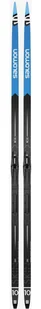 Salomon RC 10 eSKIN Med (and Prolink Shift-In) 415401 - Narty - miniaturka - grafika 1