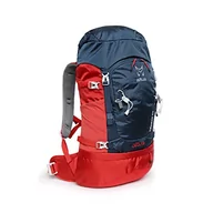 Plecaki - ALTUS PIRINEOS 30 H30 | Unisex 30-litrowy plecak turystyczny | Oddzielne plecy | Plecaki marszowe na piesze wycieczki, kemping, podróże, sporty na świeżym powietrzu itp - miniaturka - grafika 1