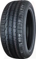 Opony terenowe i SUV letnie - Pirelli P Zero PZ3 295/35R21 107Y - miniaturka - grafika 1