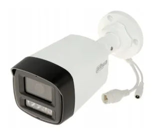 Dahua IPC-HFW1439TL1-A - Kamery IP - miniaturka - grafika 1