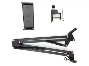 Uchwyt na biurko 360 Alogy Tablet Stand stojak do telefonu tabletu - Statywy fotograficzne - miniaturka - grafika 2