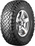 Opony terenowe i SUV całoroczne - BFGoodrich All-Terrain T/A KO2 LT285/70R17 116/113S - miniaturka - grafika 1