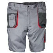 Odzież robocza - Dedra BH3ST-M BH3ST-M - miniaturka - grafika 1