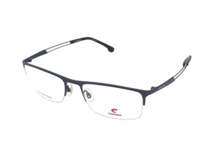 Dioptrie szkieł Carrera Carrera 8899 FLL - Okulary korekcyjne, oprawki, szkła - miniaturka - grafika 1