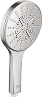 Słuchawki prysznicowe - Grohe 26574DC0 26574DC0 - miniaturka - grafika 1