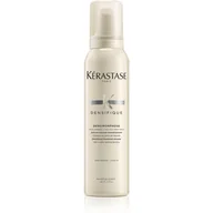 Odżywki do włosów - Kerastase Densifique Densimorphose Mousse 150ml W pianka do włosów - miniaturka - grafika 1
