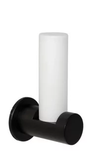 Lucide JAYLA 04206/01/30 04206/01/30 - Lampy ścienne - miniaturka - grafika 1