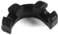 Akcesoria do perkusji - TAMA CNR90-4 Bolt Stopper - miniaturka - grafika 1