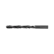 Akcesoria do elektronarzędzi - DeWALT Wiertło HSS-R DIN338 3,5 mm-10szt DT5127-QZ - miniaturka - grafika 1