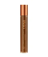 Wody i perfumy damskie - Ojar Eagle Eyed Stranger Woda perfumowana 15 ml - miniaturka - grafika 1