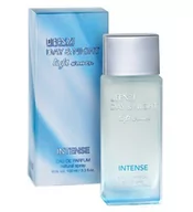 Wody i perfumy damskie - J Fenzi Day & Night Light woda perfumowana 100ml - miniaturka - grafika 1