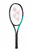Tenis ziemny - Rakieta Yonex NEW VCORE PRO 100 (300 g.) - miniaturka - grafika 1