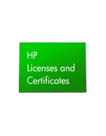 Pozostałe akcesoria sieciowe - Hewlett-Packard IMC Basic SW Platform w/50-node E-LTU JG546AAE - miniaturka - grafika 1