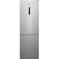 Lodówki - Electrolux LNC7ME32X3 - miniaturka - grafika 1