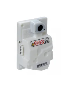 Ricoh Pojemnik na toner 514457 514457 - Dodatki do drukarek i skanerów - miniaturka - grafika 1