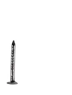Gwóźdź tapicerski 1.6x16 mm (10 dkg.) - Gwoździe - miniaturka - grafika 1
