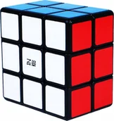 Łamigłówki - Oryginalna Kostka Rubika Qiyi 2X3X3 Cube + Podstawka - miniaturka - grafika 1