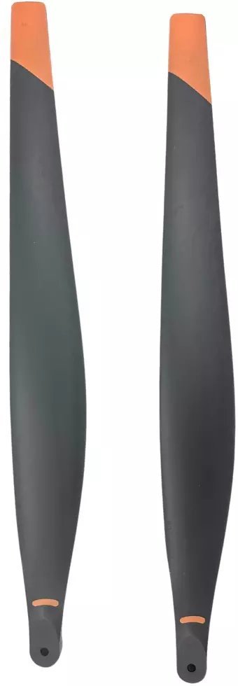 DJI Para śmigieł CCW Agras T25