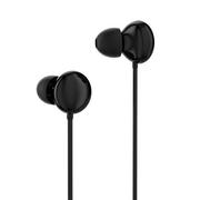 Słuchawki - Dudao X11Pro Czarny - miniaturka - grafika 1