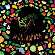 Muzyka dla dzieci - Polskie Radio S.A. Dr Witaminka - miniaturka - grafika 1